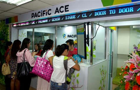 pacific ace rate today|1 MOP to PHP .